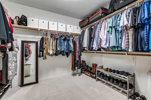 9012 Kingston Dr, Denton, TX 76207 - Photo 18