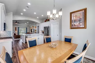 9012 Kingston Dr, Denton, TX 76207 - Photo 10