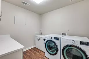 9012 Kingston Dr, Denton, TX 76207 - Photo 22