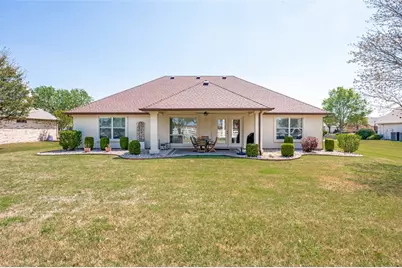 9012 Kingston Drive, Denton, TX 76207 - Photo 24