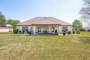 9012 Kingston Dr, Denton, TX 76207 - Photo 24