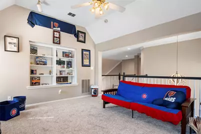 613 Saddleback Lane, Flower Mound, TX 75028 - Photo 30