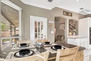 613 Saddleback Ln, Flower Mound, TX 75028 - Photo 16