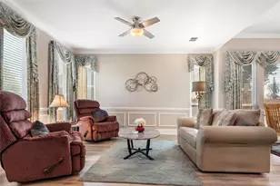 613 Saddleback Ln, Flower Mound, TX 75028 - Photo 4