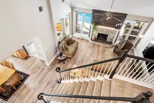 613 Saddleback Ln, Flower Mound, TX 75028 - Photo 20