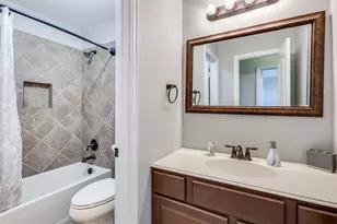 884 Caballero Dr, Allen, TX 75013 - Photo 18