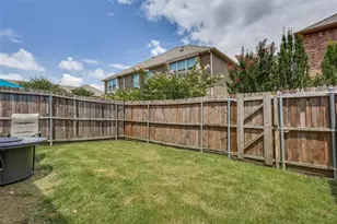 884 Caballero Dr, Allen, TX 75013 - Photo 20