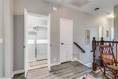 884 Caballero Drive, Allen, TX 75013 - Photo 12