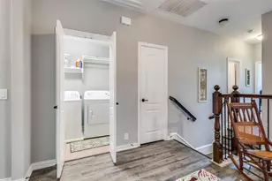 884 Caballero Dr, Allen, TX 75013 - Photo 12