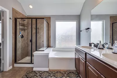 884 Caballero Drive, Allen, TX 75013 - Photo 14