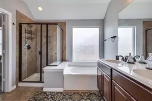 884 Caballero Dr, Allen, TX 75013 - Photo 14