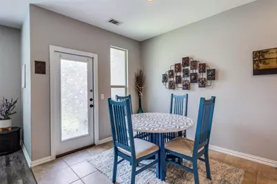 884 Caballero Drive, Allen, TX 75013 - Photo 8