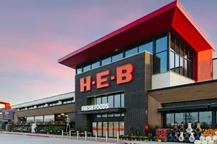 884 Caballero Dr, Allen, TX 75013 - Photo 24