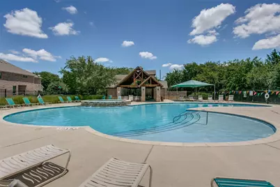 884 Caballero Drive, Allen, TX 75013 - Photo 22