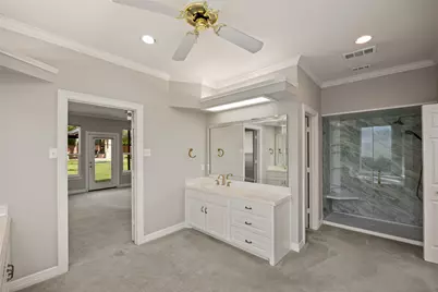 8 Equestrian Trail, Duncanville, TX 75116 - Photo 14