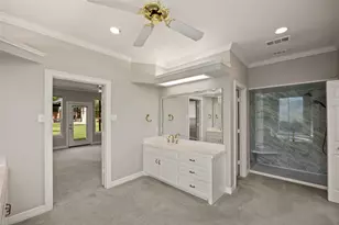 8 Equestrian Trail, Duncanville, TX 75116 - Photo 14