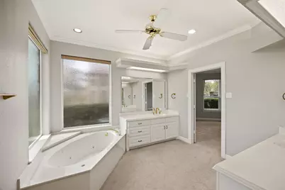 8 Equestrian Trail, Duncanville, TX 75116 - Photo 12