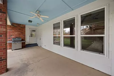 8 Equestrian Trail, Duncanville, TX 75116 - Photo 36