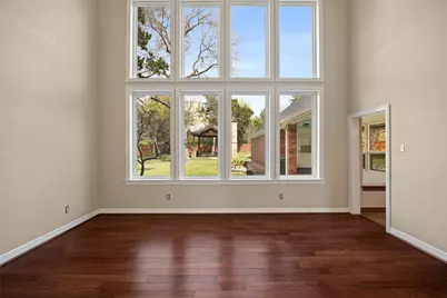 8 Equestrian Trail, Duncanville, TX 75116 - Photo 2