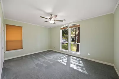 8 Equestrian Trail, Duncanville, TX 75116 - Photo 28