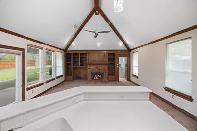 8 Equestrian Trail, Duncanville, TX 75116 - Photo 20