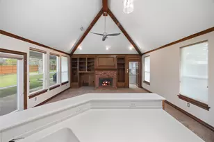 8 Equestrian Trail, Duncanville, TX 75116 - Photo 20