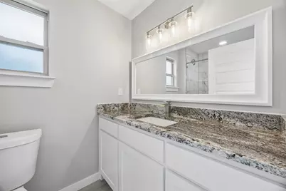 608 E South Street, Itasca, TX 76055 - Photo 20