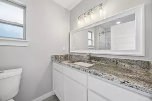 608 E South St, Itasca, TX 76055 - Photo 20