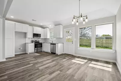 608 E South Street, Itasca, TX 76055 - Photo 14