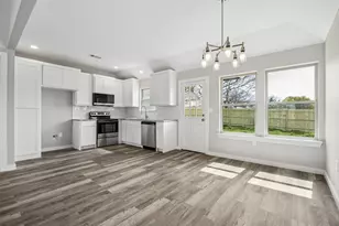 608 E South St, Itasca, TX 76055 - Photo 14