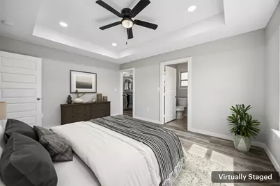 608 E South Street, Itasca, TX 76055 - Photo 16