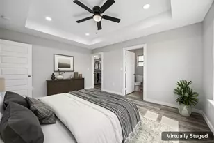 608 E South St, Itasca, TX 76055 - Photo 16