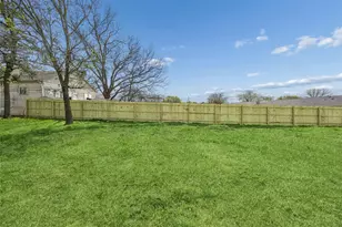 608 E South St, Itasca, TX 76055 - Photo 28