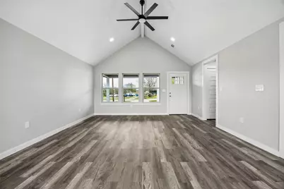 608 E South Street, Itasca, TX 76055 - Photo 6