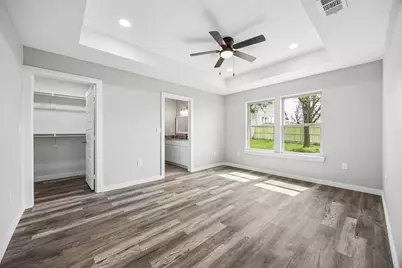 608 E South Street, Itasca, TX 76055 - Photo 18