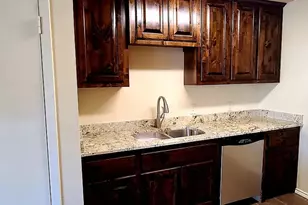 436 SW Thomas St, Burleson, TX 76028 - Photo 12