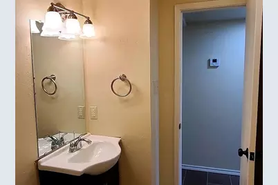 436 SW Thomas Street #A, Burleson, TX 76028 - Photo 14