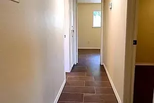 436 SW Thomas St, Burleson, TX 76028 - Photo 8