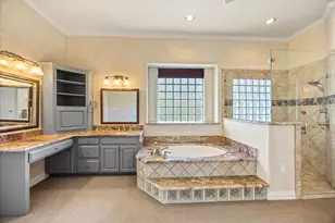 2306 Winton Terrace Ct, Granbury, TX 76048 - Photo 12