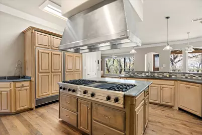 2306 Winton Terrace Court, Granbury, TX 76048 - Photo 18