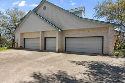 2306 Winton Terrace Court, Granbury, TX 76048 - Photo 34