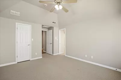 2306 Winton Terrace Court, Granbury, TX 76048 - Photo 30