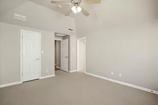2306 Winton Terrace Ct, Granbury, TX 76048 - Photo 30