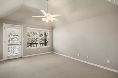 2306 Winton Terrace Court, Granbury, TX 76048 - Photo 34