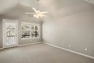 2306 Winton Terrace Ct, Granbury, TX 76048 - Photo 34
