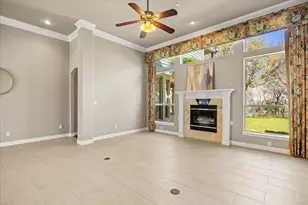 2306 Winton Terrace Ct, Granbury, TX 76048 - Photo 22