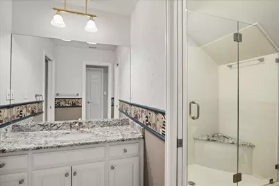 2306 Winton Terrace Court, Granbury, TX 76048 - Photo 32