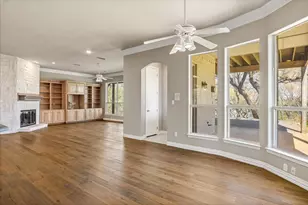 2306 Winton Terrace Ct, Granbury, TX 76048 - Photo 24
