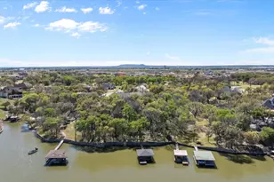 2306 Winton Terrace Ct, Granbury, TX 76048 - Photo 38