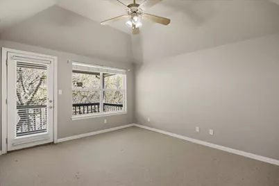 2306 Winton Terrace Court, Granbury, TX 76048 - Photo 28